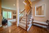 405 Homestead Drive - Photo 19