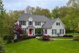 405 Homestead Drive - Photo 2