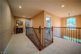 405 Homestead Drive - Photo 20