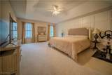 405 Homestead Drive - Photo 21