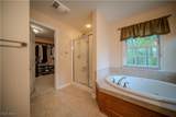 405 Homestead Drive - Photo 23