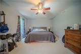 405 Homestead Drive - Photo 24