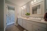 405 Homestead Drive - Photo 25