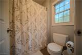 405 Homestead Drive - Photo 26