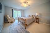 405 Homestead Drive - Photo 27