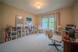 405 Homestead Drive - Photo 28
