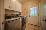 405 Homestead Drive - Photo 29