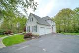 405 Homestead Drive - Photo 3