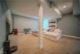 405 Homestead Drive - Photo 30