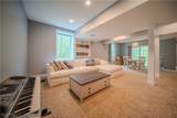 405 Homestead Drive - Photo 31