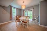 405 Homestead Drive - Photo 32