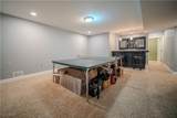 405 Homestead Drive - Photo 33