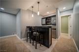 405 Homestead Drive - Photo 34