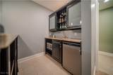 405 Homestead Drive - Photo 35