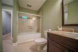 405 Homestead Drive - Photo 36