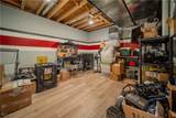 405 Homestead Drive - Photo 37