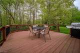405 Homestead Drive - Photo 38