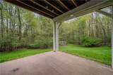 405 Homestead Drive - Photo 39