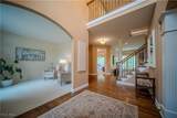 405 Homestead Drive - Photo 4