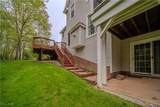 405 Homestead Drive - Photo 40