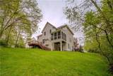 405 Homestead Drive - Photo 41