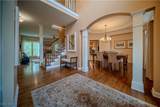405 Homestead Drive - Photo 6