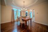 405 Homestead Drive - Photo 7