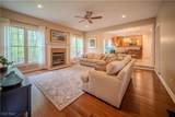 405 Homestead Drive - Photo 8