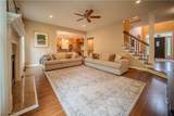 405 Homestead Drive - Photo 9