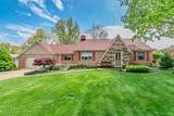 2239 Pine Ridge Drive - Photo 1