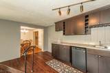 2239 Pine Ridge Drive - Photo 10