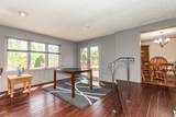 2239 Pine Ridge Drive - Photo 11
