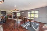 2239 Pine Ridge Drive - Photo 12