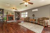 2239 Pine Ridge Drive - Photo 13