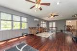 2239 Pine Ridge Drive - Photo 14