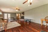 2239 Pine Ridge Drive - Photo 15