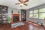 2239 Pine Ridge Drive - Photo 16