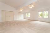 2239 Pine Ridge Drive - Photo 17