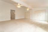 2239 Pine Ridge Drive - Photo 18