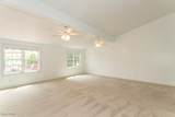 2239 Pine Ridge Drive - Photo 19