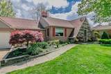 2239 Pine Ridge Drive - Photo 2