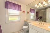 2239 Pine Ridge Drive - Photo 20