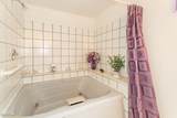 2239 Pine Ridge Drive - Photo 21