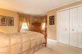 2239 Pine Ridge Drive - Photo 22