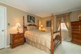 2239 Pine Ridge Drive - Photo 23