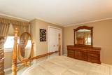 2239 Pine Ridge Drive - Photo 24