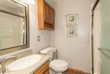 2239 Pine Ridge Drive - Photo 25