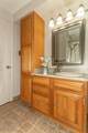 2239 Pine Ridge Drive - Photo 26