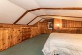 2239 Pine Ridge Drive - Photo 29