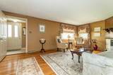 2239 Pine Ridge Drive - Photo 3